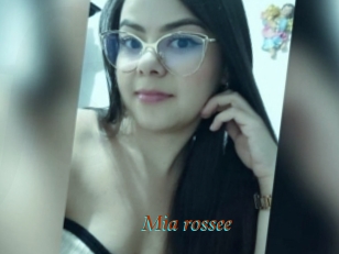 Mia_rossee