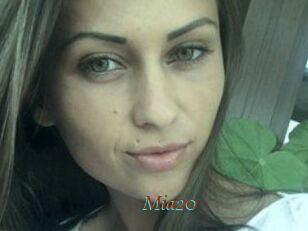 Mia20