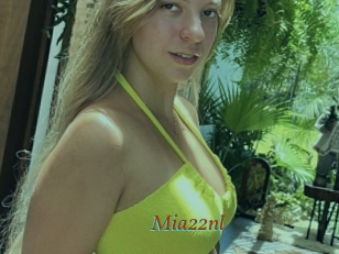Mia22nl
