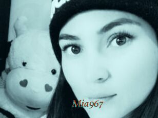 Mia967
