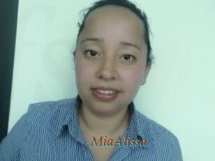 MiaAlissa