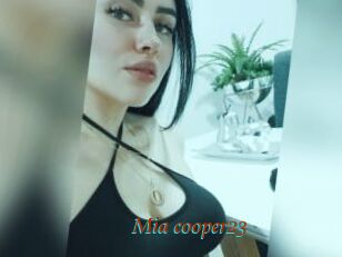 Mia_cooper23