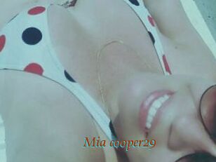 Mia_cooper29