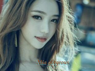 Mia_gorgeous