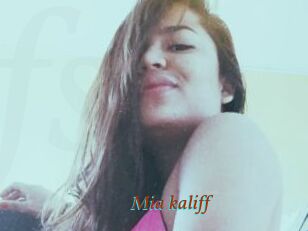 Mia_kaliff