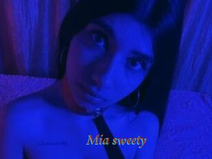 Mia_sweety