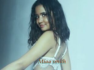Miaa_smith