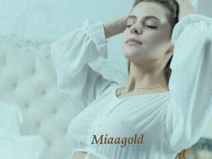 Miaagold