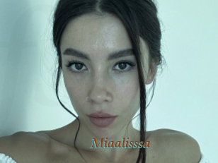 Miaalisssa