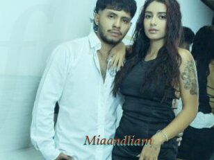 Miaandliam