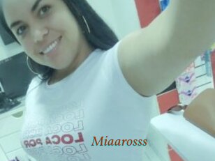 Miaarosss
