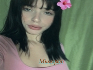 Miaaspem