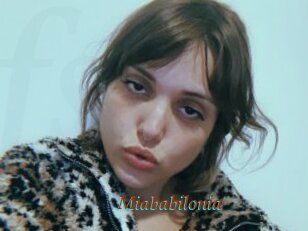 Miababilonia