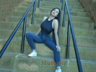 Miabacker