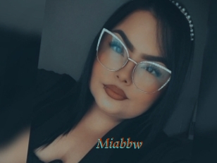 Miabbw
