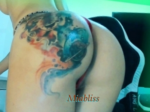 Miabliss