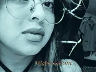 Miabrowm0111