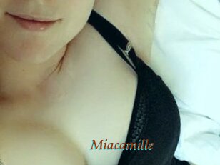 Miacamille