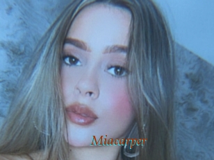Miacarper