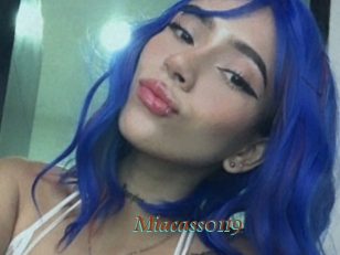 Miacass0119