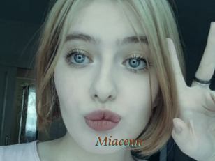 Miacenn