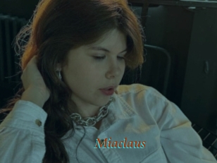Miaclaus