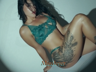 Miaclover