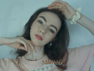 Miacobis