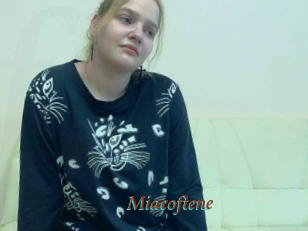 Miacoftene