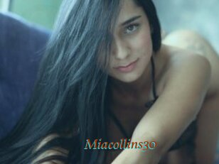 Miacollins30
