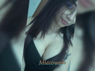 Miacowens