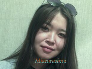 Miacurasimu