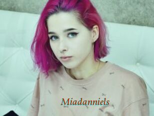Miadanniels
