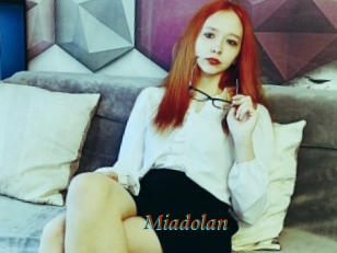 Miadolan