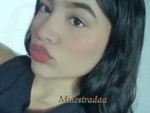 Miaestradaa