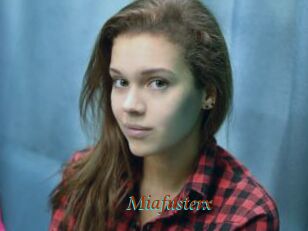 Miafusterx