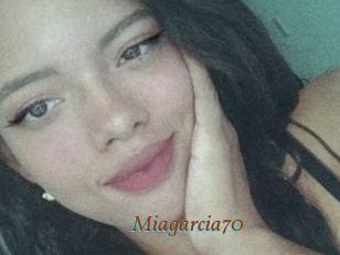 Miagarcia70