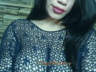Miagirlhotsexy