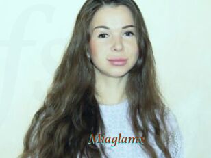 Miaglamx