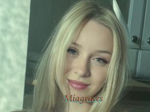 Miagraces