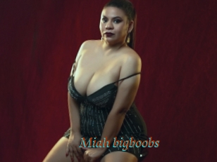 Miah_bigboobs