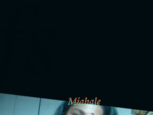 Miahale