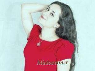 Miahammer
