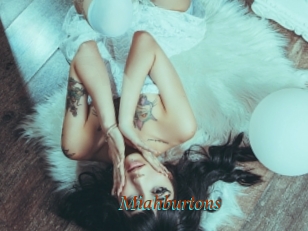 Miahburtons