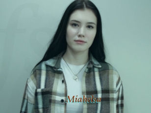 Miahelsa