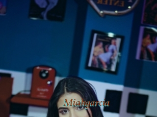 Miahgarcia