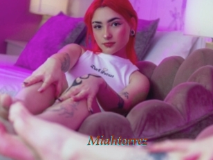 Miahtorrez