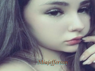 Miajefferson