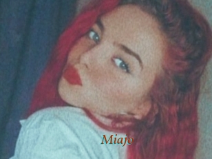 Miajo