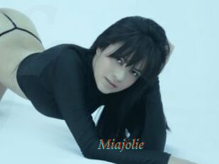 Miajolie